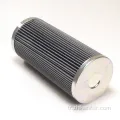Hidrolik Yağ Filtresi 0110D020BN/HC Yedek 20 Mikron